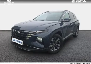 Image principale du véhicule