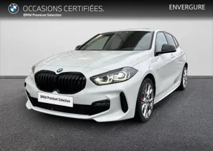 Image principale du véhicule