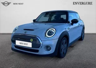 Image principale du véhicule