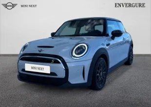 Image principale du véhicule