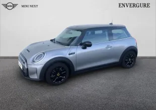 Image principale du véhicule