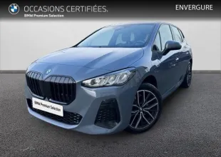 Image principale du véhicule