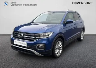 Image principale du véhicule