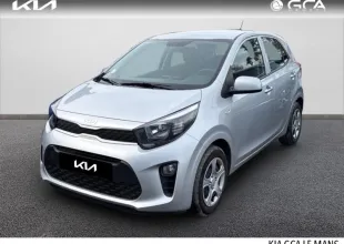 Image principale du véhicule