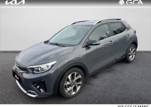 Image principale du véhicule