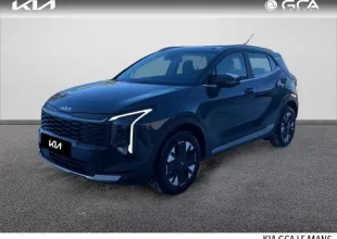 Image principale du véhicule