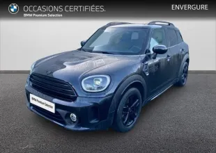 Image principale du véhicule