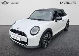 Image principale du véhicule