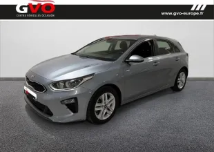 Image principale du véhicule