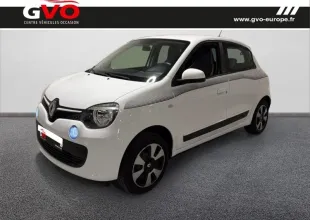 Image principale du véhicule