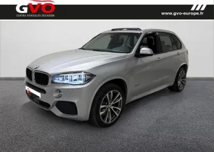 Image principale du véhicule