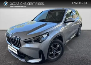 Image principale du véhicule