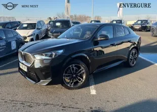 Image principale du véhicule