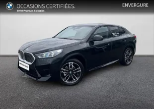 Image principale du véhicule