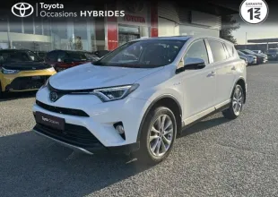 Image principale du véhicule