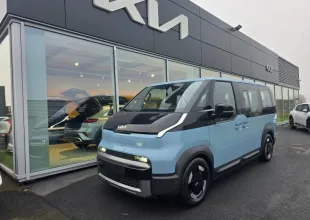 Image principale du véhicule