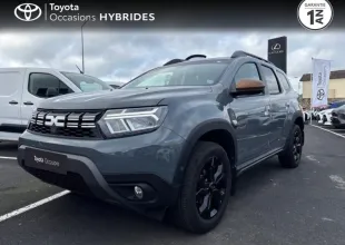 Image principale du véhicule