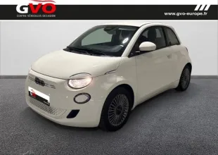 Image principale du véhicule