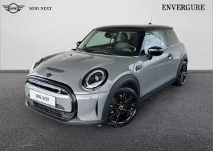 Image principale du véhicule