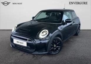 Image principale du véhicule