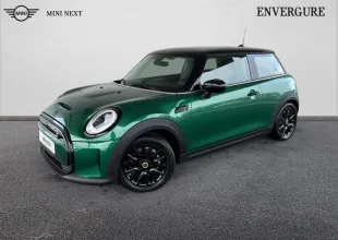 Image principale du véhicule