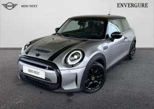 Image principale du véhicule