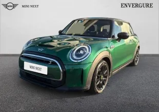 Image principale du véhicule