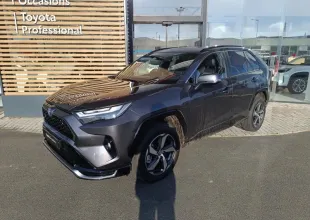 Image principale du véhicule