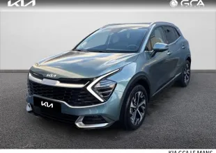 Image principale du véhicule