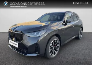 Image principale du véhicule