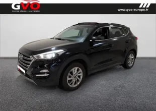 Image principale du véhicule