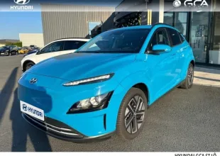 Image principale du véhicule