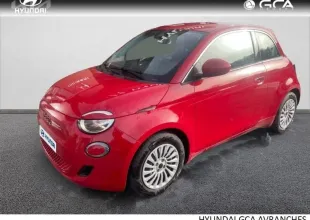 Image principale du véhicule