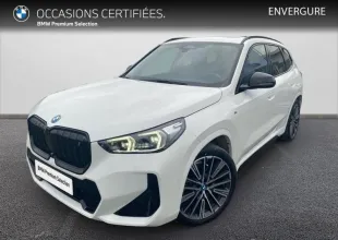 Image principale du véhicule