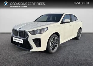 Image principale du véhicule