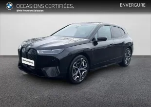 Image principale du véhicule