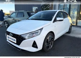 Image principale du véhicule