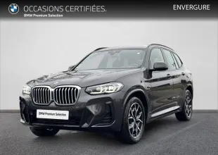 Image principale du véhicule