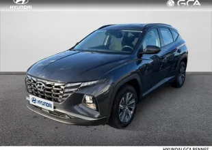 Image principale du véhicule