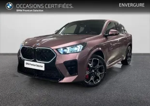 Image principale du véhicule