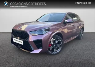 Image principale du véhicule