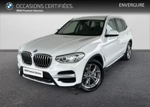 Image principale du véhicule