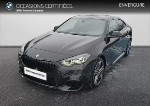 Image principale du véhicule