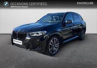 Image principale du véhicule