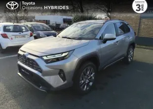 Image principale du véhicule