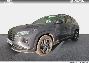 Image principale du véhicule