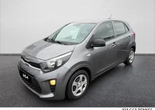 Image principale du véhicule