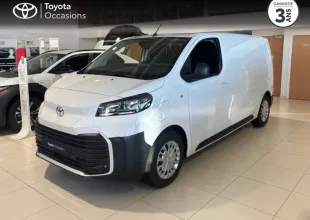 Image principale du véhicule