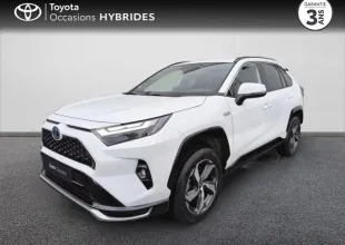 Image principale du véhicule