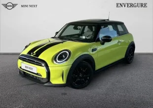 Image principale du véhicule